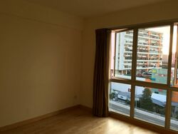 Gardenvista (D21), Condominium #559402031